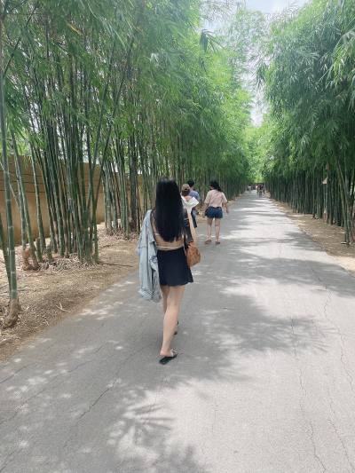 Aoy 41 ans Lomsak Thaïlande