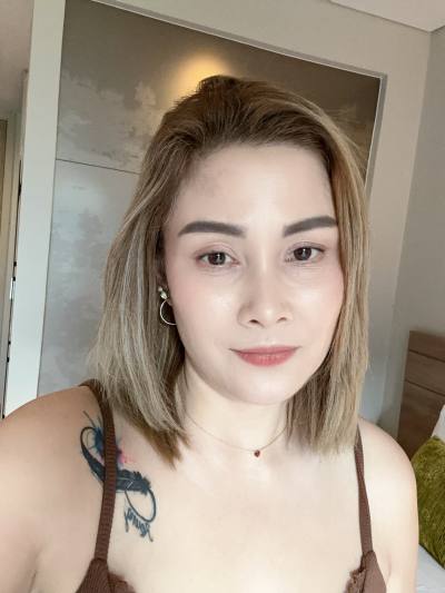 Sugar 47 ans ิกรุงเทพ Thaïlande