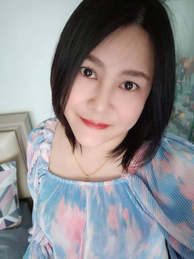 Organ 39 ans Ladphrao Thaïlande