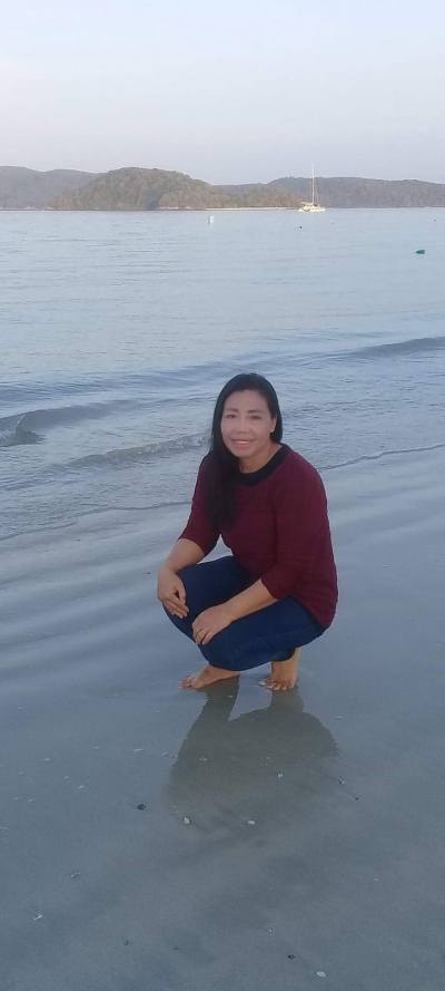 Su 49 Jahre Suphatrakhaphichchu75@gmail.com Thailand
