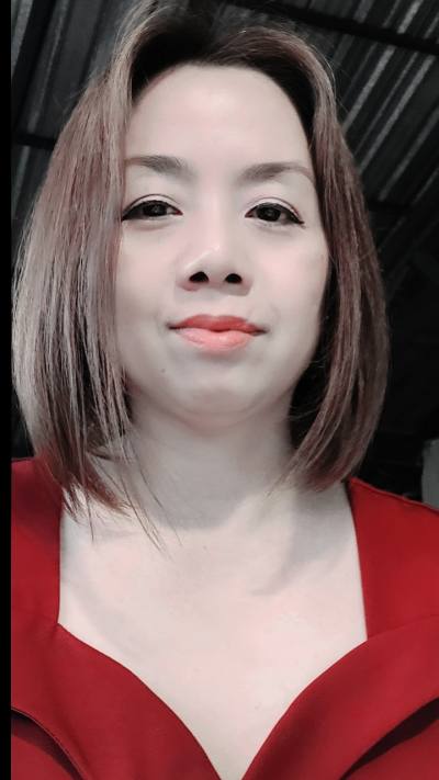 Meena 47 Jahre อำเภอ เมือง Thailand