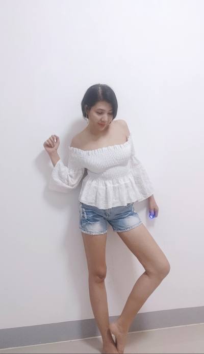 Lin 43 Jahre Muang  Thailand