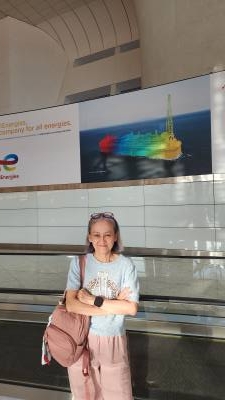 Chanya 59 Jahre Chanya Ariyathitikul Thailand