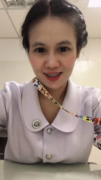 Khuan 39 Jahre Muang  Thailand