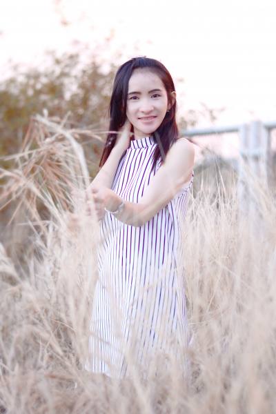 Noomam 40 years ไทย Thailand