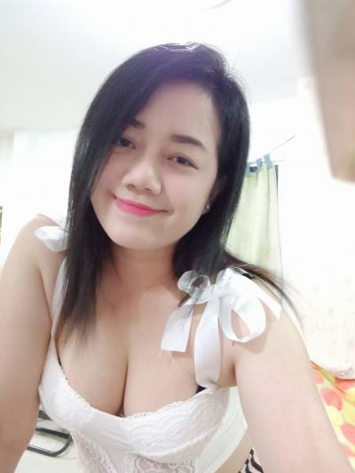 IAMFERN 38 years บ้านบึง Thailand