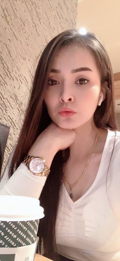 travesti haute savoie rencontre femme inde