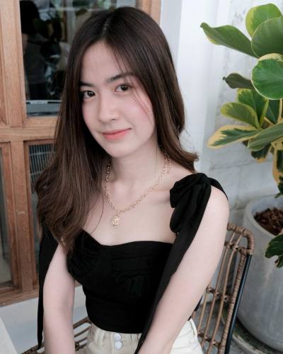Malisa 36 ans Chiang Mai Thaïlande