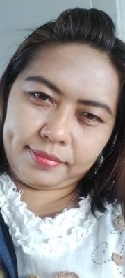 Nongying 43 years ทวีวัฒนา Thailand