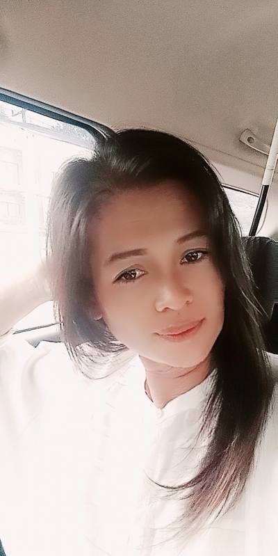Jubjang 41 Jahre ศรีเชียงใหม่ Thailand