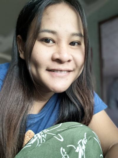 Tepsirin 35 ans Numkhun Thaïlande