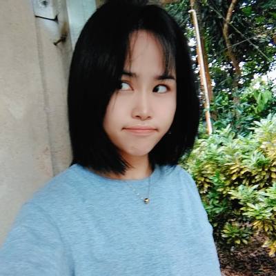 Won 29 ans ไทย Thaïlande