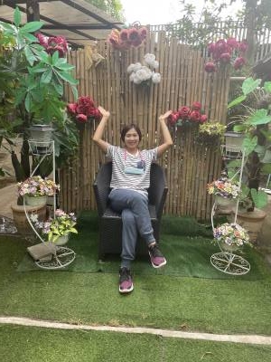Wan​ 37 years เมือง Thailand