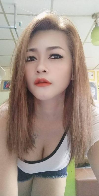 rencontre celibataire vip