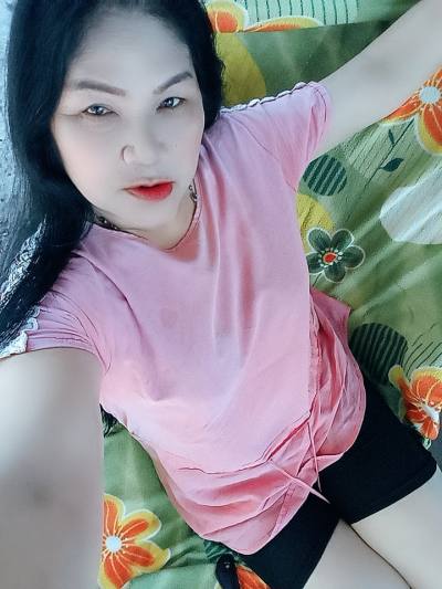 Supee 29 Jahre จังหวัดจันทบุรี Thailand