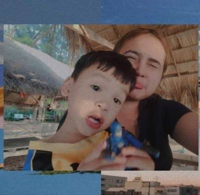 Pornpimon 32 ans เมือง Thaïlande