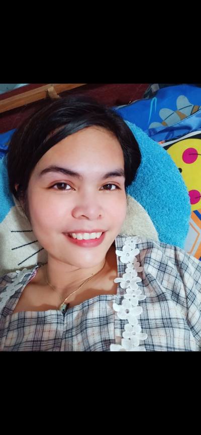 Tessa 39 ans วาปีปทุม Thaïlande