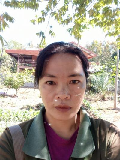 Jang 44 ans บึงกาฬ Thaïlande