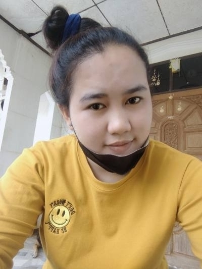 Su 26 Jahre หลวง Thailand