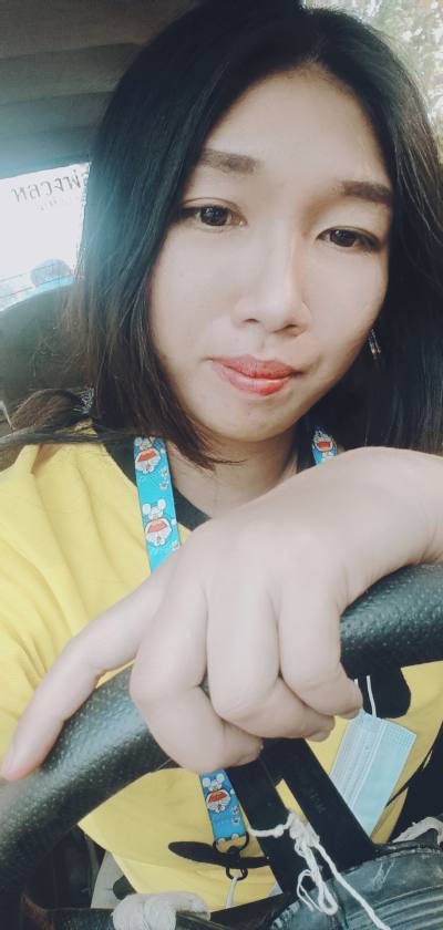 BiTeay 31 years พิจิตร Thailand