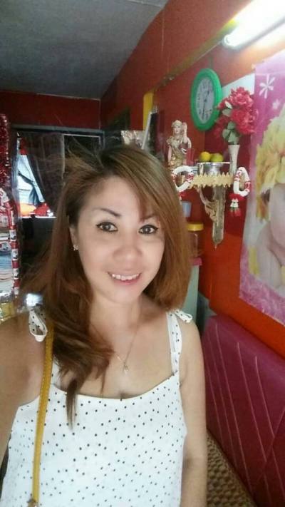 rencontre russe en belgique