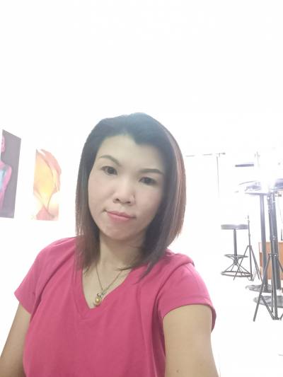 Tik tok 45 ans เมือง Thaïlande