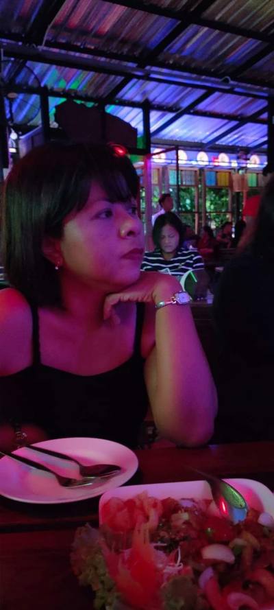 Suchaya 50 ans เมือง Thaïlande