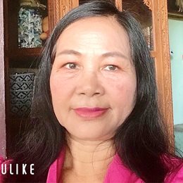 Nuk 56 ans Kamphaeng Phet Thaïlande