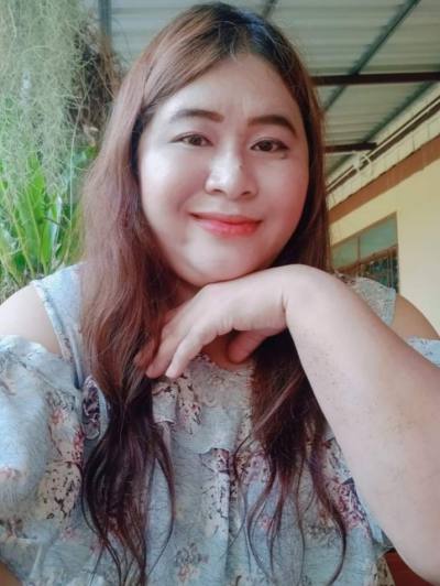 Siri 34 ans วารินชำราบ Thaïlande