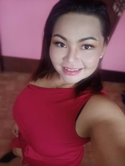 Candy ( vip) 39 ans อำนาจเจริญ Thaïlande
