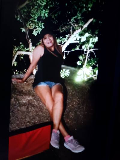 Nok 55 ans Bkk Thaïlande