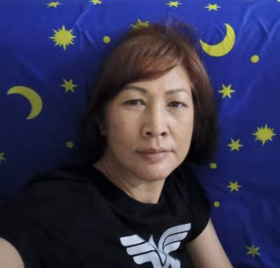 Su 62 ans Muang Thaïlande