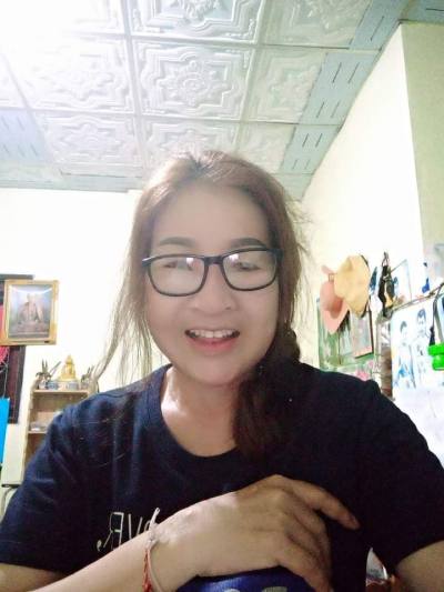 Tawanchai 21 ans Thailand Thaïlande