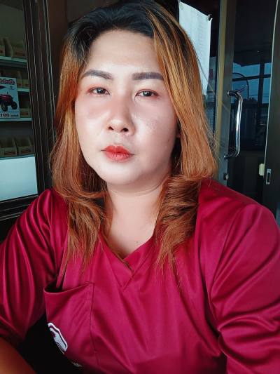 Alisa 36 years Lomsak Thailand