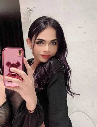Nest 27 ans Sukhumvit  Thaïlande