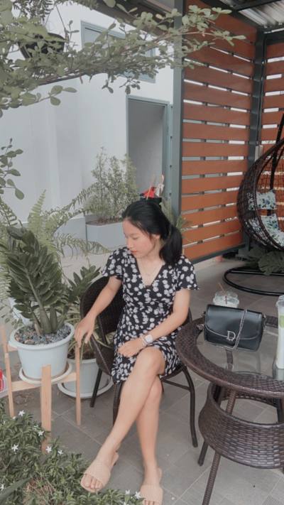 Senthil Dating-Website russische Frau Thailand Bekanntschaften alleinstehenden Leuten  31 Jahre