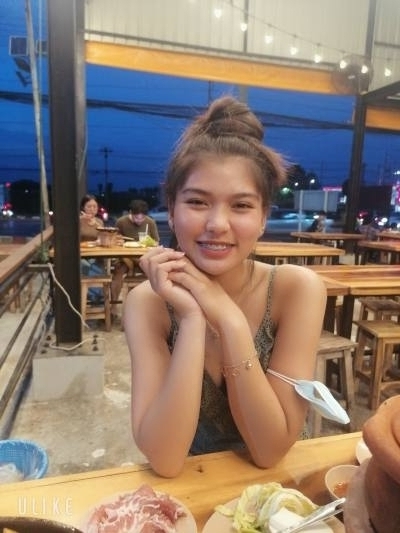 MACK 23 years บางกะดี Thailand