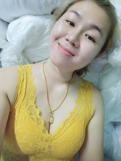 Ponpimon 30 years ไทย Thailand