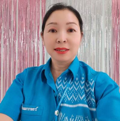 Aoung 54 years Udonthani  Thailand