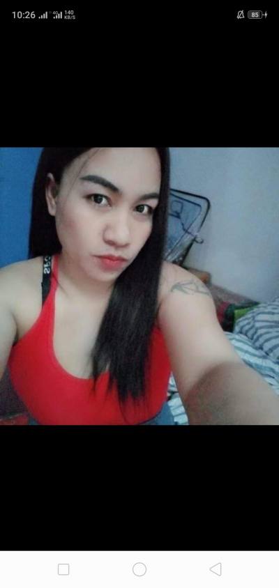 Eve 39 ans อุดรธานี Thaïlande