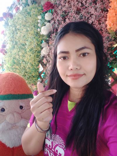 Tip 38 years กระสัง Thailand