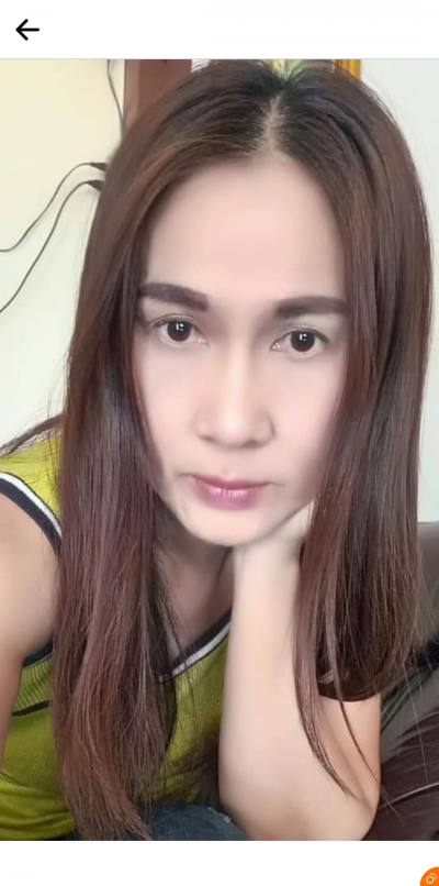 Sopha 53 ans น้ำพอง Thaïlande
