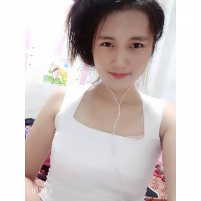 Nubnan 26 ans Srisatchanalai Thaïlande