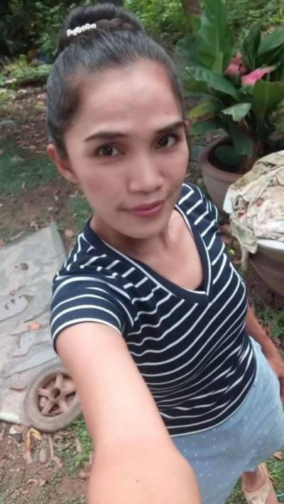 Lek 34 ans ชัยภูมิ​ Thaïlande