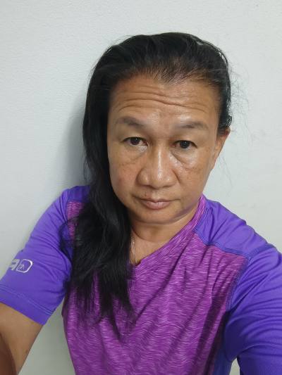 Thanit 59 ปี บางกอกใหญ่ ไทย