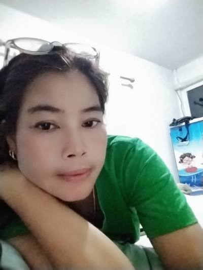 Ratty 40 Jahre Ubon Ratchathani  Thailand