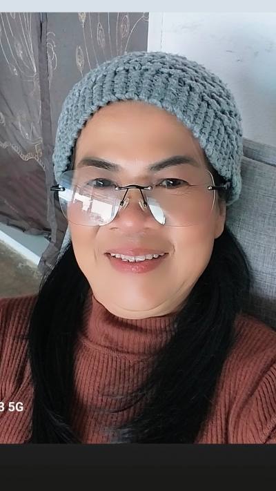 Sumbon 57 years Khon Kaen  Thailand