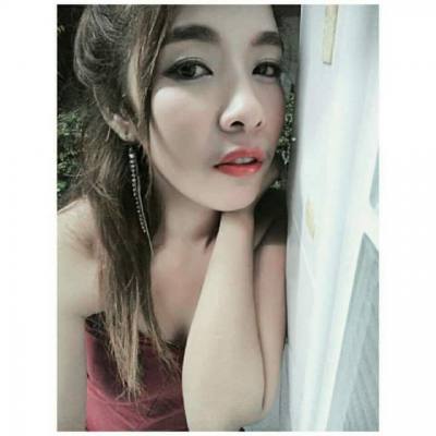 Mint 33 ans Huahin Thaïlande