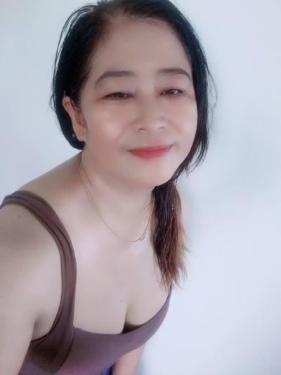 Aoy 54 ans Tha Luang Thaïlande