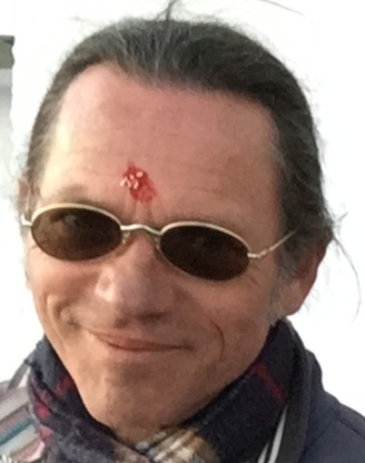 Joachim 71 ปี Offenburg Germany